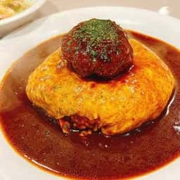 キッチンにしやま