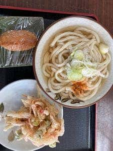 武村