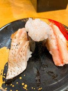 廻転鮨処 すしだるま