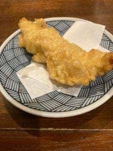 手打ちうどん 麺喰金家