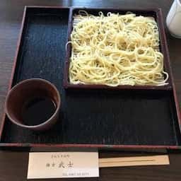 鎌倉武士