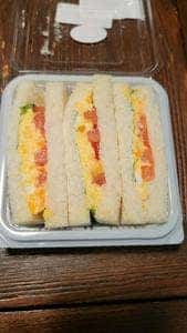 小麦の郷 ライフ相模原モール店