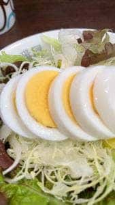 カレーハウスCoCo壱番屋 西宮北インター店