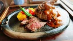 御曹司きよやす邸 鎌倉プリンスホテル店