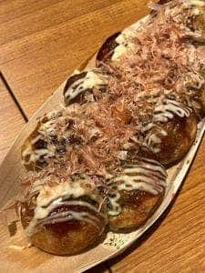 銀だこハイボール酒場 銀座一丁目店