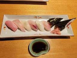 酒菜禅