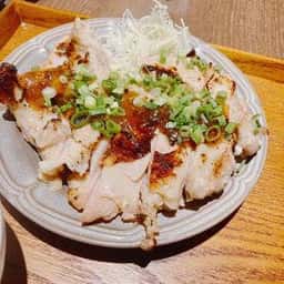 kawara CAFE&DINING 横浜店