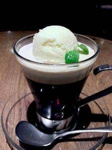 ドトール珈琲農園 大宮駅東口店