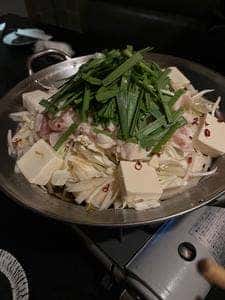 完全個室 海鮮と産地鶏の炭火網焼き うお鶏静岡店
