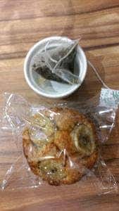 Gourmand Market KINOKUNIYA 渋谷スクランブルスクエア店