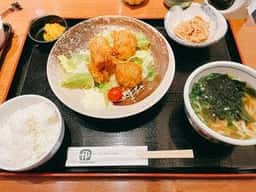 庄屋 イオン八幡東店
