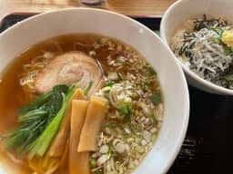 山根屋
