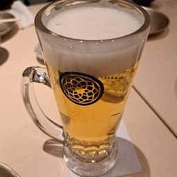 こんぺいとう 〜なかちょう〜