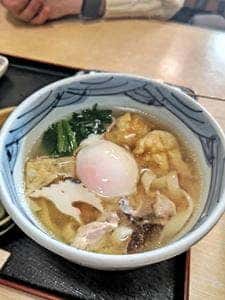 摩留喜屋