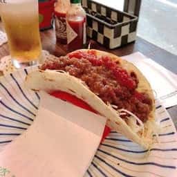 El Paso