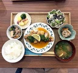 月うさぎ