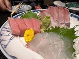 民芸日本料理まっさん新