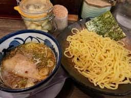 東京豚骨拉麺ばんから 池袋東口店