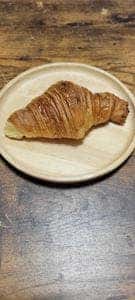 ブランジェリー パリゴ