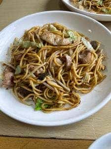いち福