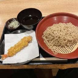 アナフェスタ 60番ゲートフードショップ