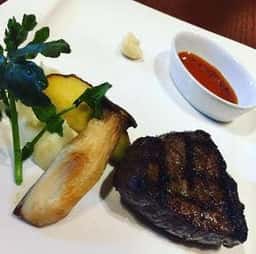 RRR Kobebeef&Wine Ootemachi