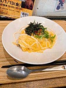 Cafe＊Pu-rin