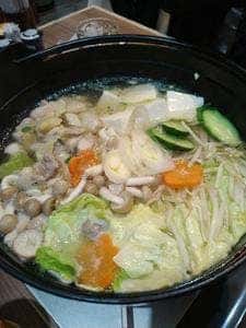 神田 ゑびす屋