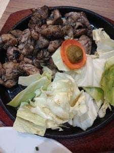 神田 ゑびす屋