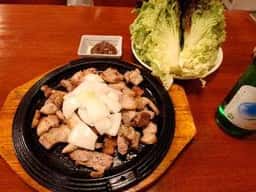 東大門
