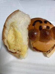 マコぱん
