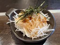 お好み焼き ころんぶす 根岸店