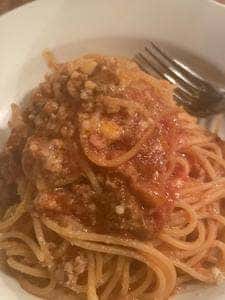 イル カピターノ ニシオカ