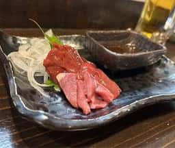 鳥嗣