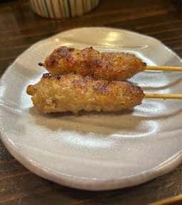 鳥嗣