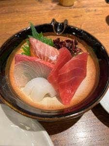 八丁蔵 エキマチ店