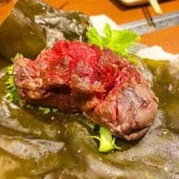 銀座 肉料理 KOJIRO