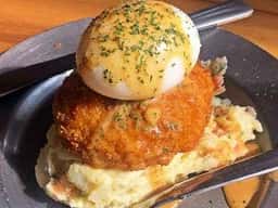 ビンビール酒場韋駄天 那覇久米店