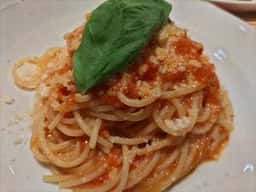 ラ クレアトゥーラ