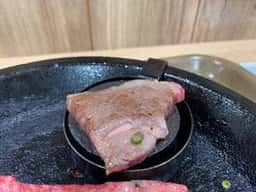 極味や 八幡店