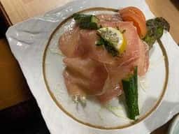 酒夢来