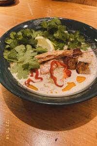 AWANOUTA