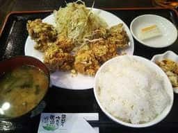 創作居酒屋 かつら
