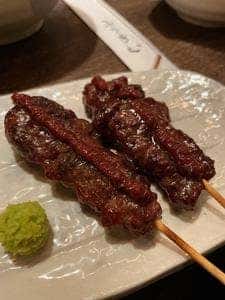 赤鶏 備長炭 塒