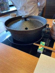 木曽路 星崎店