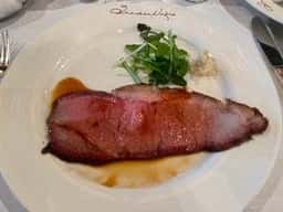 トレーダーヴィックス 東京