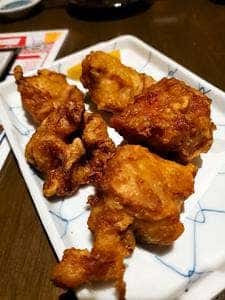 大衆酒場さぶろう 北口店