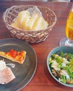 原価ビストロチーズプラス 草津