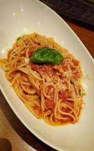 ラ クレアトゥーラ