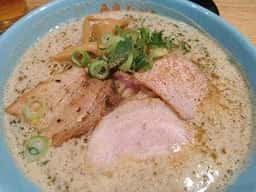 一風堂KAY 札幌ステラプレイス店